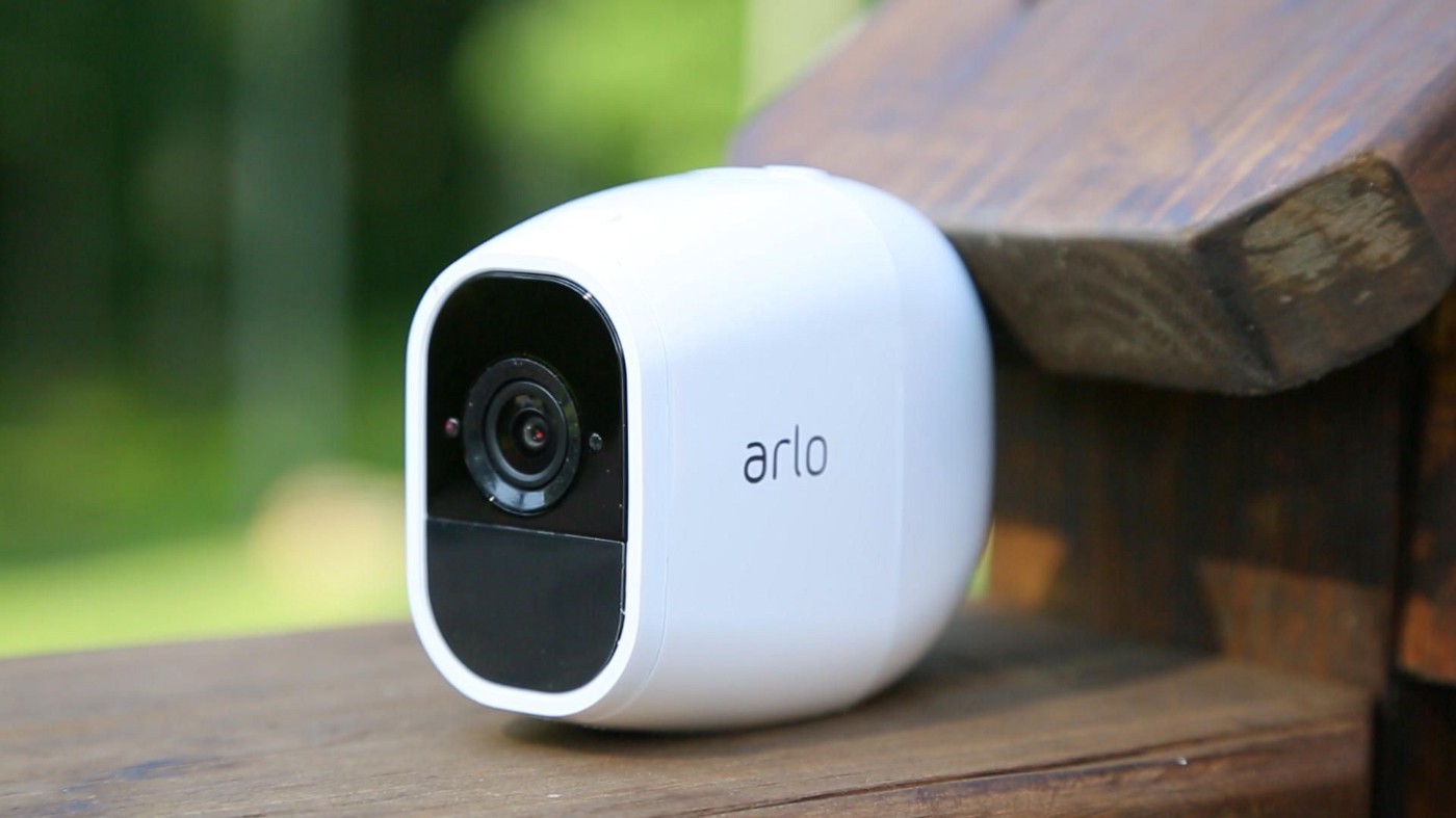 Why Do You Face Arlo Login Error And How To Resolve It?
